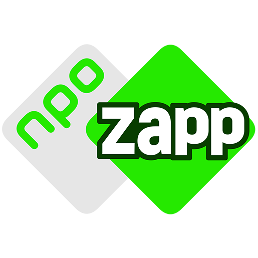 NPO Zapp/Zappelin online