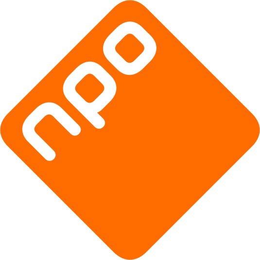 Logo NPO Seizoenspresentatie